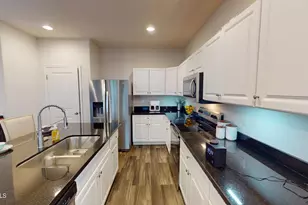 705 W Caroline St, Coolidge, AZ 85128 - Photo 9