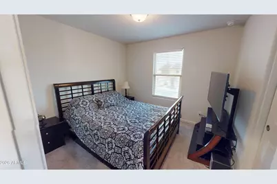 705 W Caroline Street, Coolidge, AZ 85128 - Photo 25