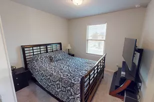 705 W Caroline St, Coolidge, AZ 85128 - Photo 25
