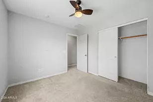 423 W Alicia Dr, Phoenix, AZ 85041 - Photo 15