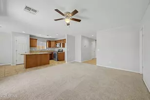 423 W Alicia Dr, Phoenix, AZ 85041 - Photo 9