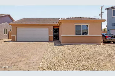 423 W Alicia Drive, Phoenix, AZ 85041 - Photo 1