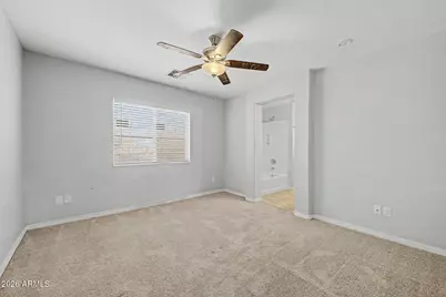 423 W Alicia Drive, Phoenix, AZ 85041 - Photo 13
