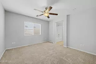 423 W Alicia Dr, Phoenix, AZ 85041 - Photo 13
