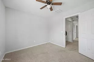 423 W Alicia Dr, Phoenix, AZ 85041 - Photo 17
