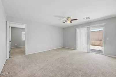 423 W Alicia Drive, Phoenix, AZ 85041 - Photo 7