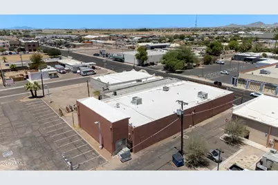 313 E Monroe Avenue, Buckeye, AZ 85326 - Photo 3