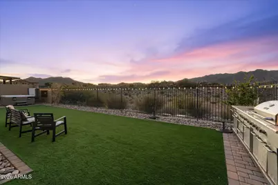 4612 N Arbor Way, Buckeye, AZ 85396 - Photo 35