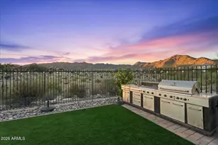 4612 N Arbor Way, Buckeye, AZ 85396 - Photo 35