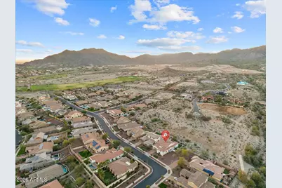 4612 N Arbor Way, Buckeye, AZ 85396 - Photo 41