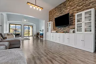 4612 N Arbor Way, Buckeye, AZ 85396 - Photo 11