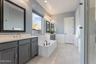 4612 N Arbor Way, Buckeye, AZ 85396 - Photo 23