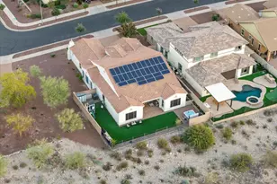 4612 N Arbor Way, Buckeye, AZ 85396 - Photo 43