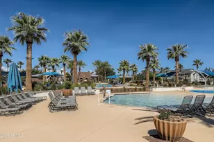 4612 N Arbor Way, Buckeye, AZ 85396 - Photo 59