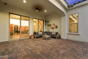 4612 N Arbor Way, Buckeye, AZ 85396 - Photo 33