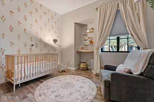 4612 N Arbor Way, Buckeye, AZ 85396 - Photo 27