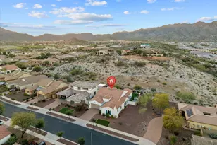 4612 N Arbor Way, Buckeye, AZ 85396 - Photo 41
