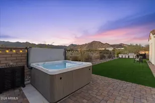 4612 N Arbor Way, Buckeye, AZ 85396 - Photo 39