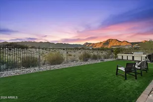 4612 N Arbor Way, Buckeye, AZ 85396 - Photo 1