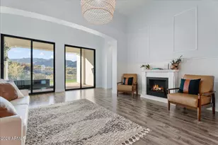 4612 N Arbor Way, Buckeye, AZ 85396 - Photo 13