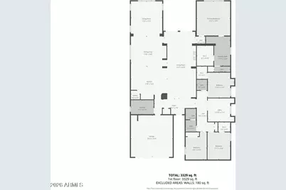 4612 N Arbor Way, Buckeye, AZ 85396 - Photo 45