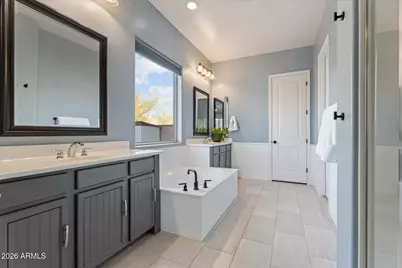 4612 N Arbor Way, Buckeye, AZ 85396 - Photo 19