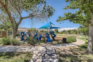 4612 N Arbor Way, Buckeye, AZ 85396 - Photo 61