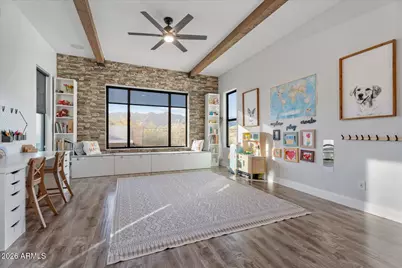4612 N Arbor Way, Buckeye, AZ 85396 - Photo 15