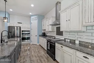 4612 N Arbor Way, Buckeye, AZ 85396 - Photo 15