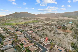 4612 N Arbor Way, Buckeye, AZ 85396 - Photo 5