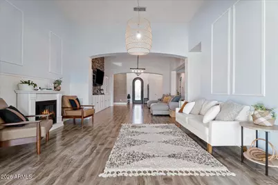 4612 N Arbor Way, Buckeye, AZ 85396 - Photo 7