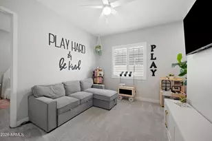 22728 E Camacho Rd, Queen Creek, AZ 85142 - Photo 17