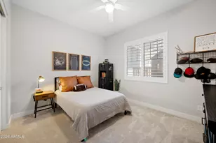 22728 E Camacho Rd, Queen Creek, AZ 85142 - Photo 21