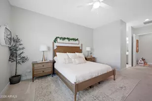 22728 E Camacho Rd, Queen Creek, AZ 85142 - Photo 29