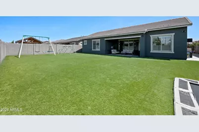 22728 E Camacho Road, Queen Creek, AZ 85142 - Photo 33
