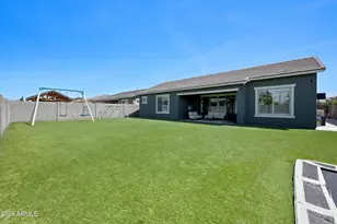 22728 E Camacho Rd, Queen Creek, AZ 85142 - Photo 33