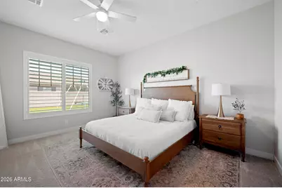 22728 E Camacho Road, Queen Creek, AZ 85142 - Photo 27
