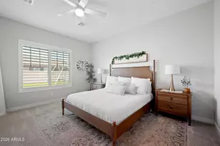 22728 E Camacho Rd, Queen Creek, AZ 85142 - Photo 27