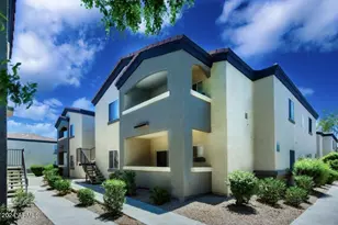 4045 W Bell Rd, Phoenix, AZ 85053 - Photo 1