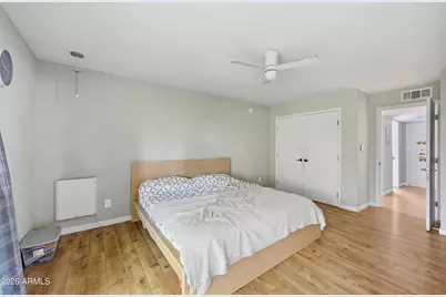 7817 E Via Del Futuro --, Scottsdale, AZ 85258 - Photo 11