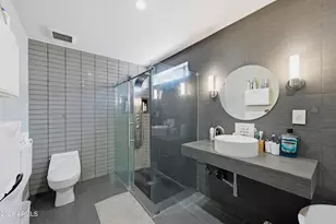 7817 E Via Del Futuro --, Scottsdale, AZ 85258 - Photo 15