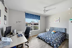7817 E Via Del Futuro --, Scottsdale, AZ 85258 - Photo 17