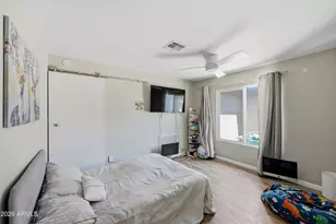 7817 E Via Del Futuro --, Scottsdale, AZ 85258 - Photo 19