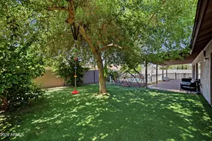 7817 E Via Del Futuro --, Scottsdale, AZ 85258 - Photo 25