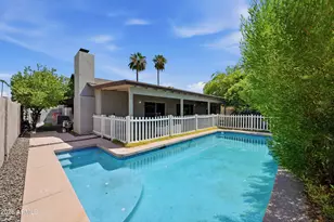 7817 E Via Del Futuro --, Scottsdale, AZ 85258 - Photo 23