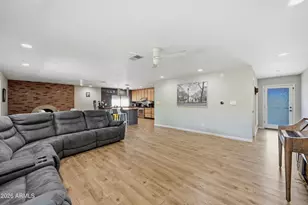 7817 E Via Del Futuro --, Scottsdale, AZ 85258 - Photo 7