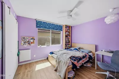 7817 E Via Del Futuro --, Scottsdale, AZ 85258 - Photo 15