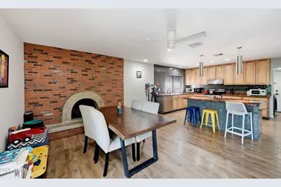 7817 E Via Del Futuro --, Scottsdale, AZ 85258 - Photo 11