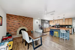 7817 E Via Del Futuro --, Scottsdale, AZ 85258 - Photo 11