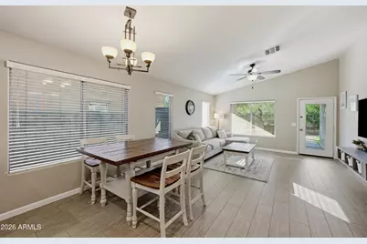 2928 E Shady Spring Trail, Phoenix, AZ 85024 - Photo 11